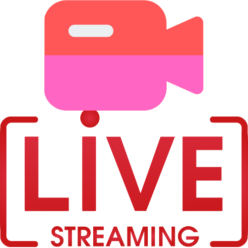 Live Sex Call Free